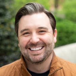 Head shot for Jared Epler