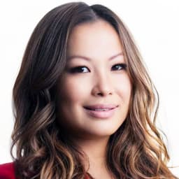 Head shot for Ka Vang