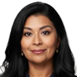 Head shot for Dowrin Zuarez