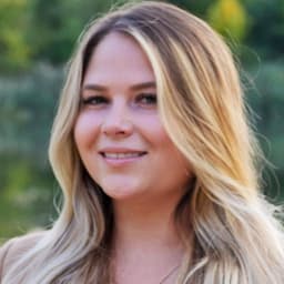 Head shot for Brianna Heitmann