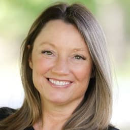 Head shot for Karen Brimeyer