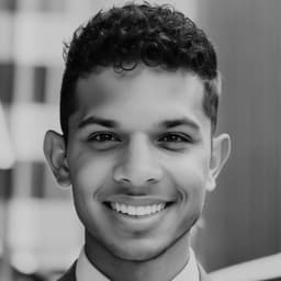 Head shot for Michael Medlin