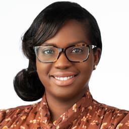 Head shot for Aigner Fells